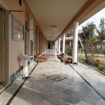 Abu Bakr Sadiq Islamic Jamia