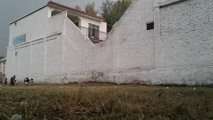 The Suffah Public School Hazara Swat Picture 2