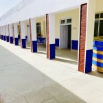 University of Lakki Marwat,KPK Pakistan