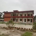 GPGC Lakki Marwat