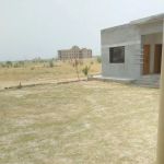 University of Lakki Marwat