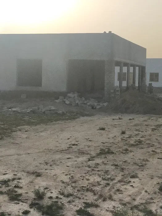 Nursing college Ghazni khel Picture 1