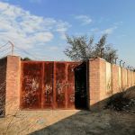 Govt Girls School Shah Nazir Kalley شاہ نظر کلے