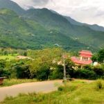 GGDC Gumbat Puran