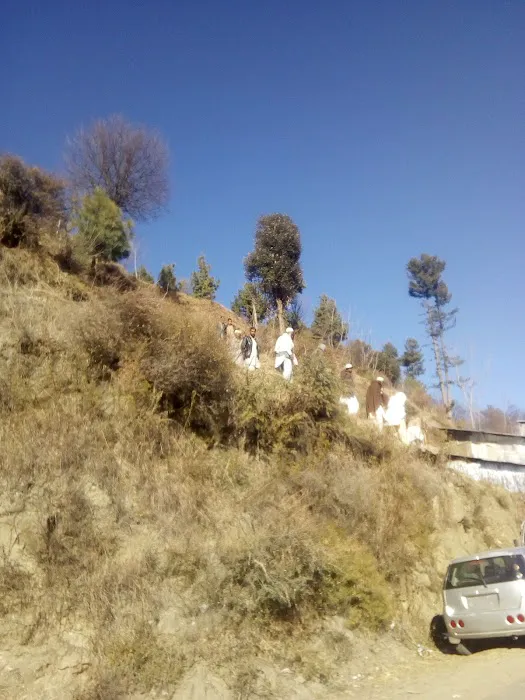 Govt Degree College Picture 8