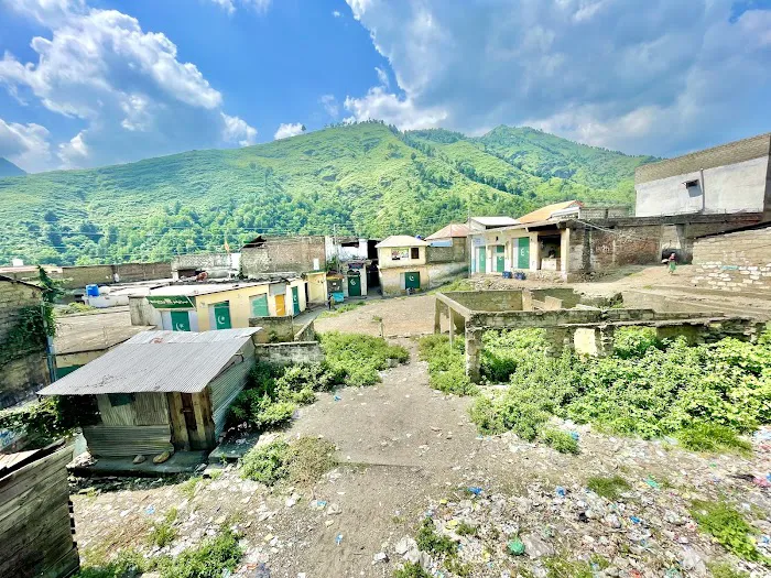 Shangla chakisar Picture 1