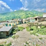 Shangla chakisar