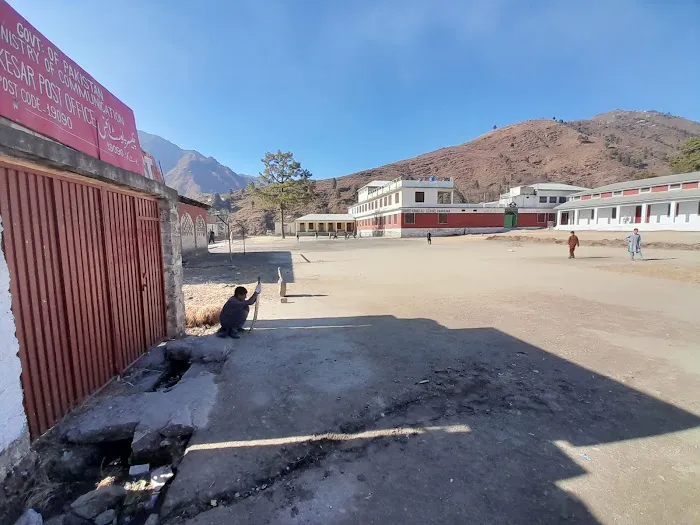 Shangla chakisar Picture 2