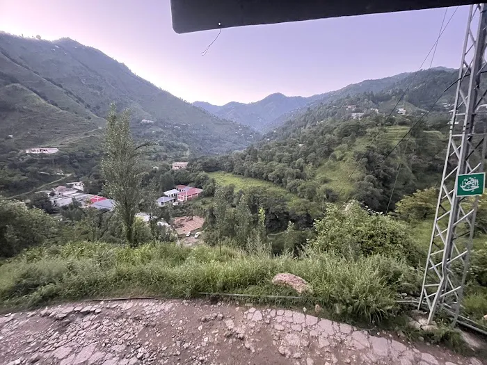 Shangla chakisar Picture 7