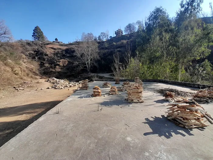 Shangla chakisar Picture 10