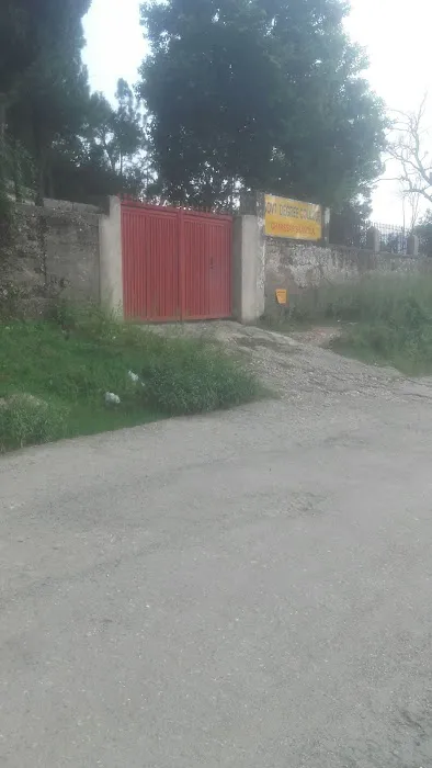 Degree College Chakisar Picture 7