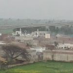 Govt Primary School Dhapai Wasakha Singh