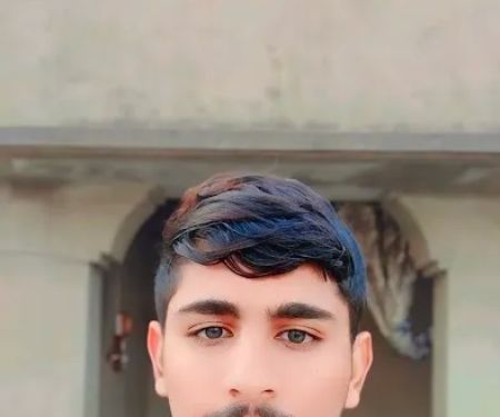 Government High School