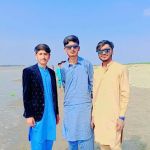 Govt Elementry High School