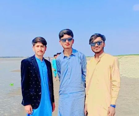 Govt Elementry High School