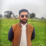 Ustad sarfraz