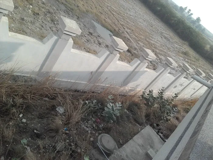 Pir Shah ESSA Degree College Bilot Sharif Picture 5