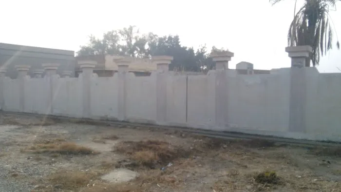 Pir Shah ESSA Degree College Bilot Sharif Picture 7