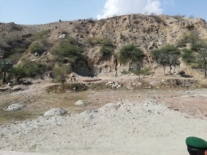 Alabbas Science School and College Picture 2