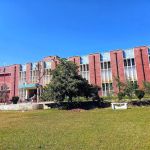 Govt Associate College of Commerce Kallur Kot