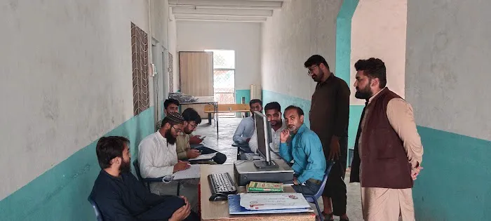 Superior College Lalain Picture 4