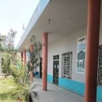 Superior College Lalain
