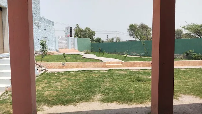 Superior College Lalain Picture 6