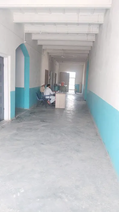 Superior College Lalain Picture 5