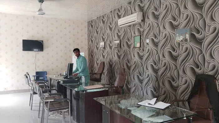 Superior College Lalain Picture 9