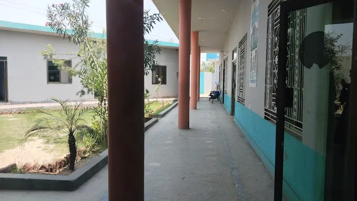 Superior College Lalain Picture 10
