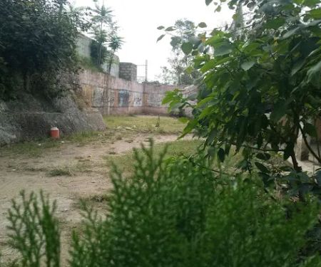 Shaheen public high schools likore kambat