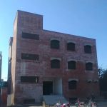 GOVT GIRLS HIGH SCHOOL SHAH BURHAN