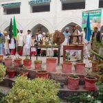 Govt Boys Islamia High School