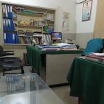 Angels school System