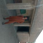 GPS Khon Wali Ping