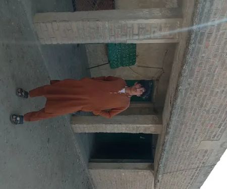 GPS Khon Wali Ping