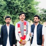 GPS Glotran Wala