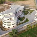 Superior University Sargodha Campus