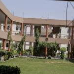 Pak Polytechnic Institute Chiniot