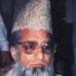 IDARA MARKAZIA DAWAT O IRSHAD CHINIOT