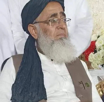 IDARA MARKAZIA DAWAT O IRSHAD CHINIOT Picture 2
