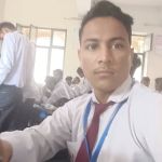 Govt. Institute of Commerce
