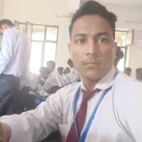 Govt. Institute of Commerce ico