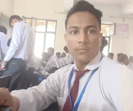 Govt. Institute of Commerce