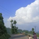 Ggps larri, Abbottabad