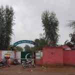 Govt Girls Primary School Chak 86 NB Sargodha