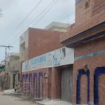 Allied School (Haram Campus)