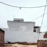 Shahbaaz khokhar house ️ Kot Hanif