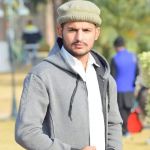 Gov. Primary School Chadiala Khurad boys