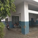 GPS no.2 Eminabad